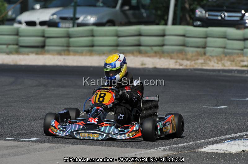 27062010-Grabels-Lascombes (893).jpg